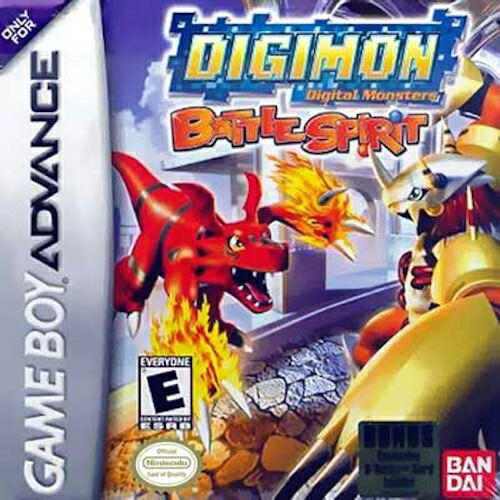 楽天市場】【中古】北米版 GBA Contra Advance Alien Wars