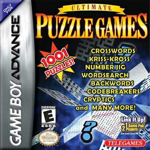 楽天市場】【中古】北米版 GBA Wolfenstein 3D ウルフェン