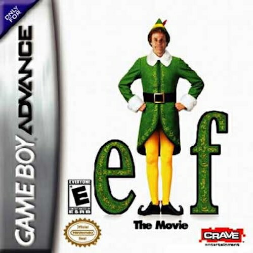 ゲームボーイアドバンス - GBA★LIZZIE McGUIRE on the go 海外版 北米版 70726f647563742f32303235303232