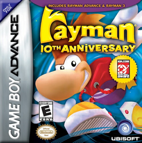 楽天市場】【中古】北米版 GBA Pacman World パックマン