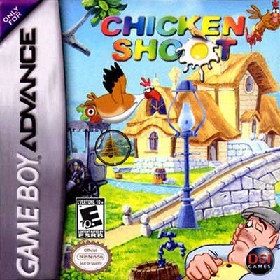 ゲームウォッチ&ギャラリー4 海外GBA ゲームボーイアドバンス 楽天市場】【中古】北米版 GBA Game & Watch Gallery 4