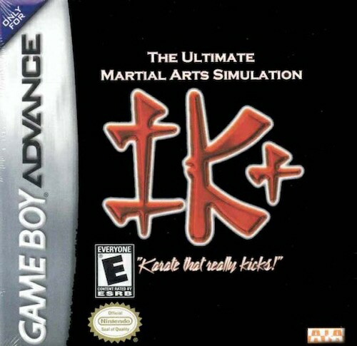 楽天市場】【中古】北米版 GBA Iridion 3D イリディオン3D