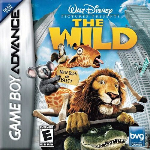 楽天市場】【中古】北米版 GBA WWF Road to Wrestlemania WWF