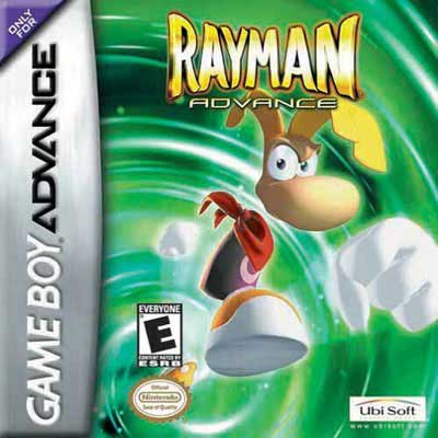 ゲームボーイアドバンス - GBA ミズ パックマン＆パックマン　海外版　ソフト新品 Ms.PAC-MAN/ミズ・パックマン （新品） | リンクス (Lynx