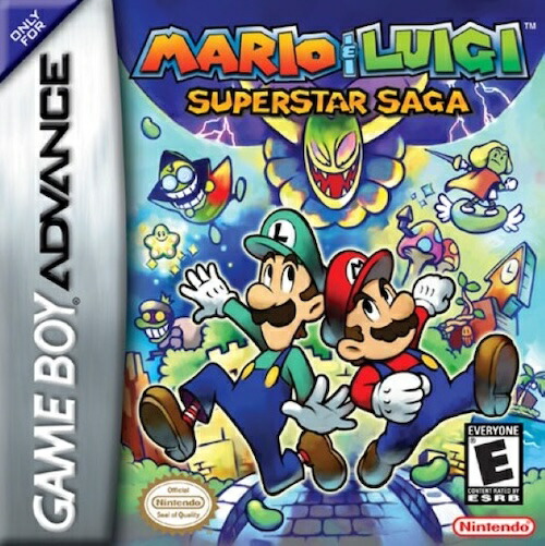 楽天市場】【中古】北米版 GBA Sigma Star Saga シグマスター