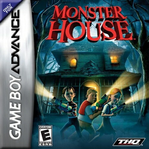 楽天市場】【中古 初回生産版】GBA(ゲームボーイアドバンス
