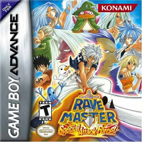 楽天市場】【中古】北米版 GBA Sigma Star Saga シグマスター