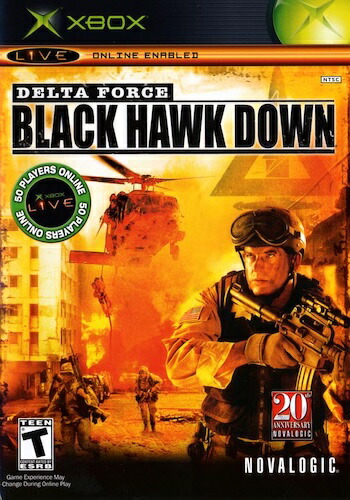 北米版xbox]Taito Legends(新品) - huck-fin