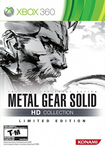 【セール】福袋のファッション通販 楽天市場】【中古】北米版 海外版 Xbox360 Robert Ludlums The アクション