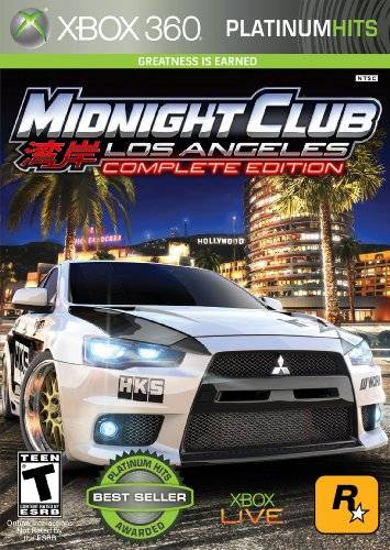 楽天市場】【中古】北米版 海外版 Xbox360 Robert Ludlums The