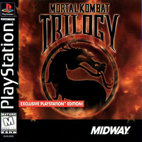 楽天市場】【中古】北米版 海外版 PS1 Playstation 1
