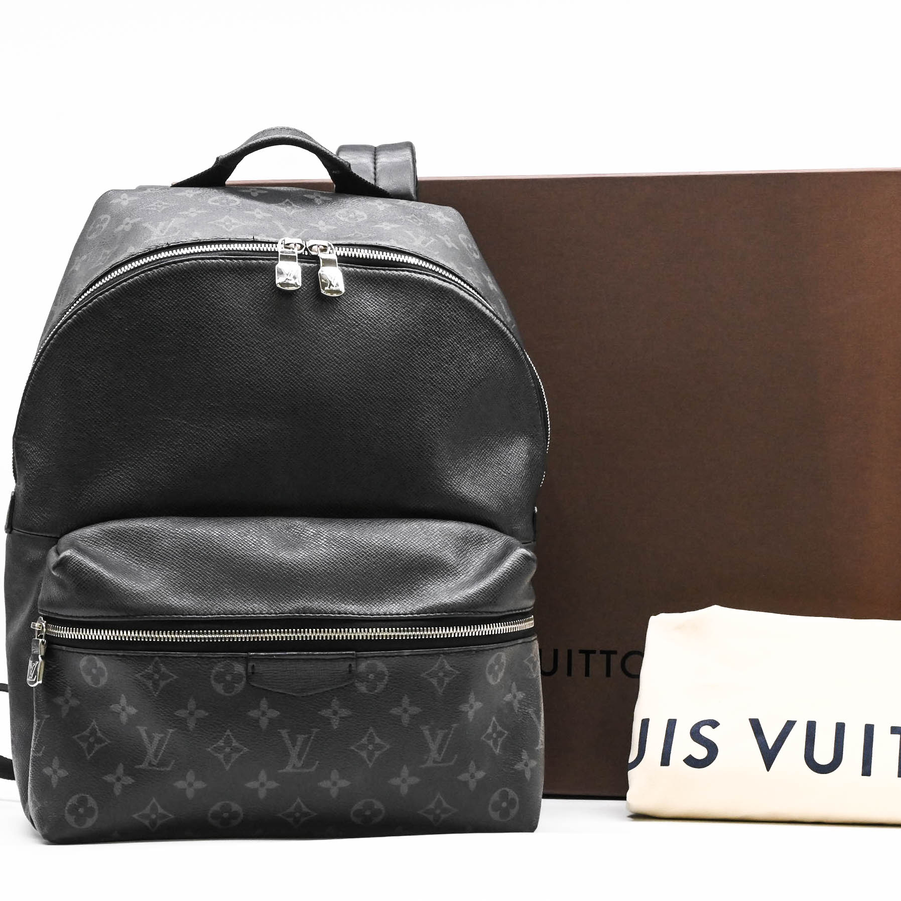 楽天市場】【バッグ】LOUIS VUITTON ルイ ヴィトン タイガ カシアー