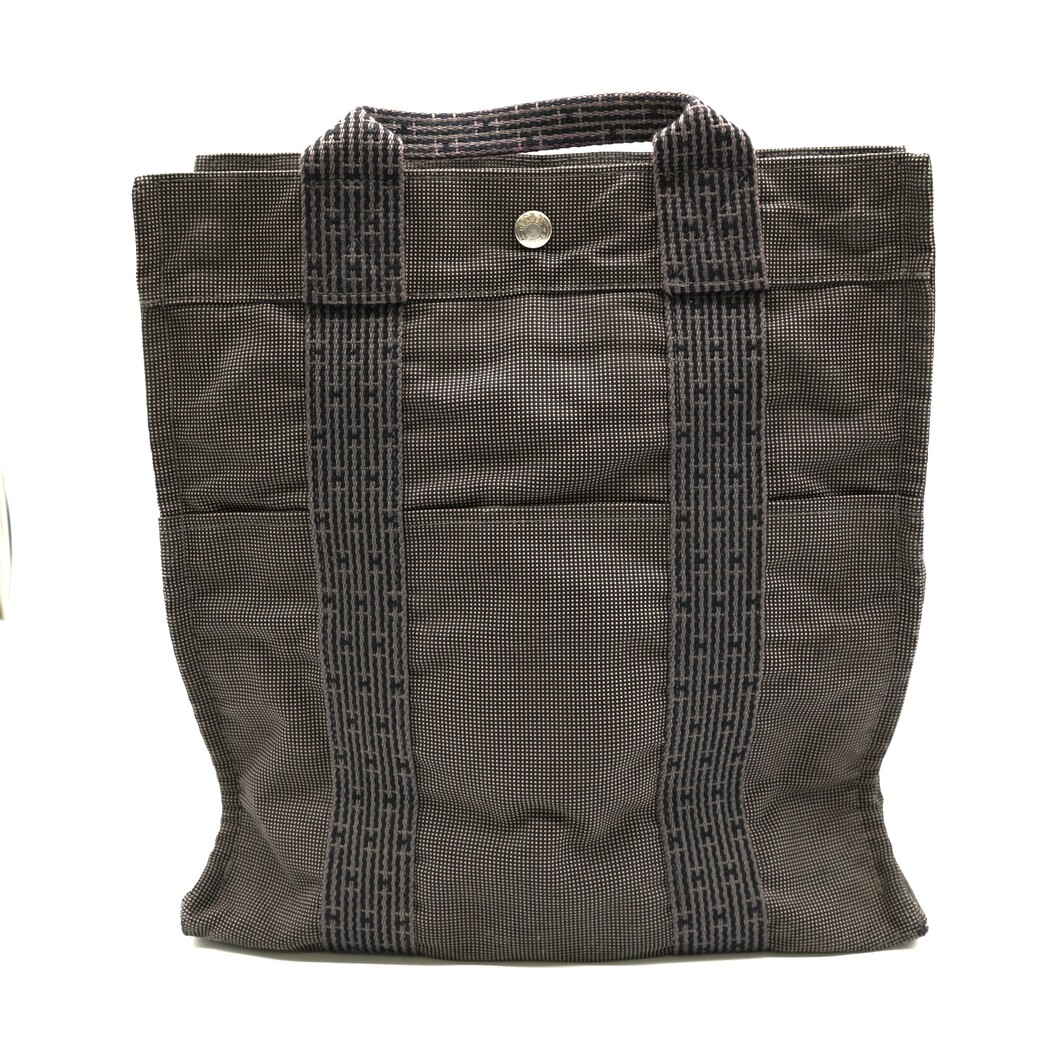 楽天市場】HERMES エルメス リュック レディース 800642EKAB DOS GROOM