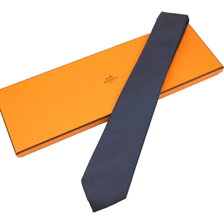 楽天市場】【最大2万円OFFクーポン対象・12/13～15限定】HERMES