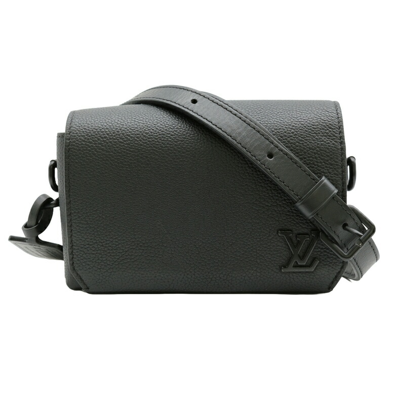 楽天市場】ルイヴィトン ショルダーバッグ Louis Vuitton LV