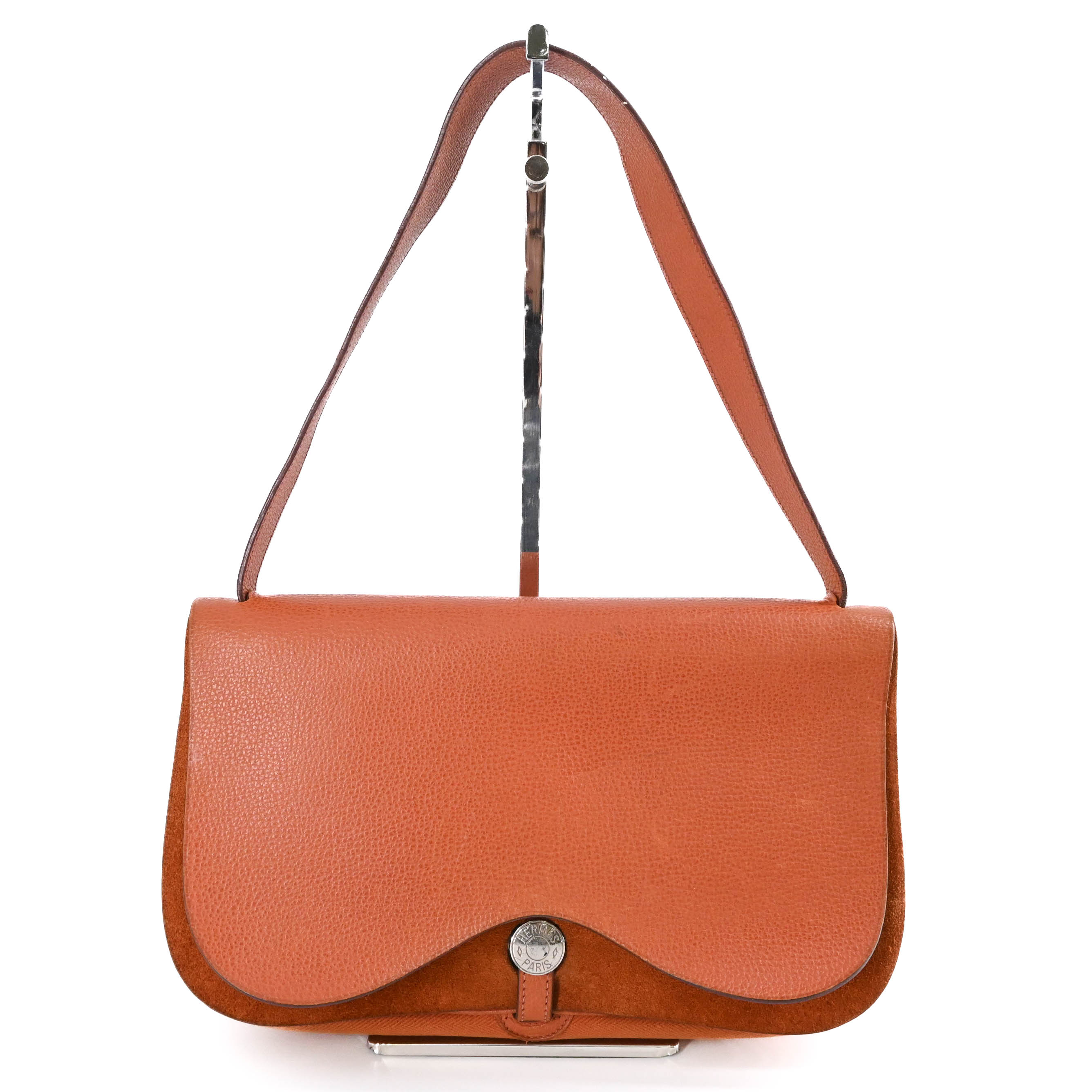 楽天市場】【新品未使用品】【バッグ】YVES SAINT LAURENT イヴ サン