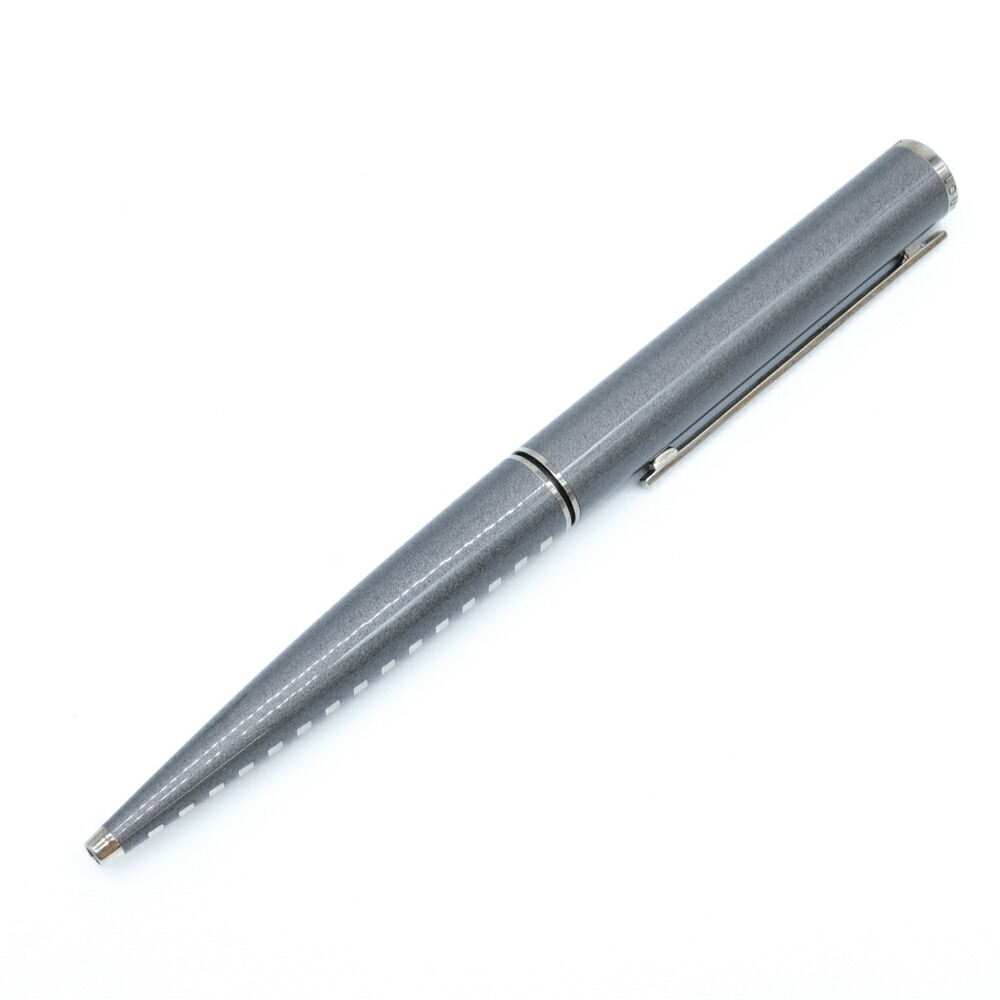 250204-1.jpg
