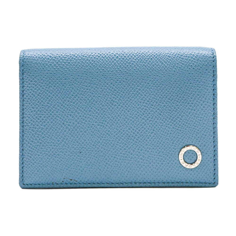 新品・未使用　BVLGARI ケース ミントグリーン 楽天市場】ミントグリーン（ブランドブルガリ）（バッグ・小物