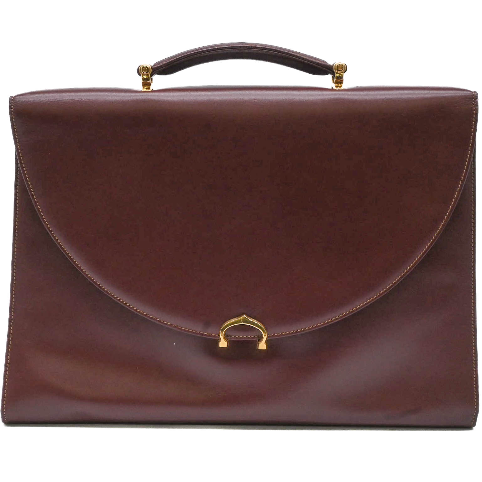 楽天市場】【10%OFFクーポン】 カルティエ ビジネスバッグ ロザンジュ