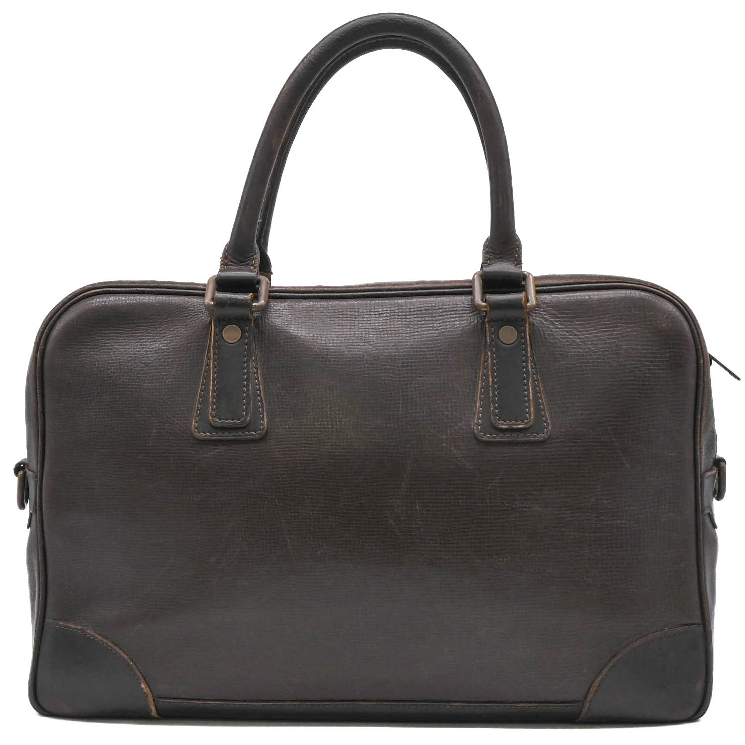 楽天市場】LOUIS VUITTON ルイ ヴィトン ユタ アコマ ブリーフケース