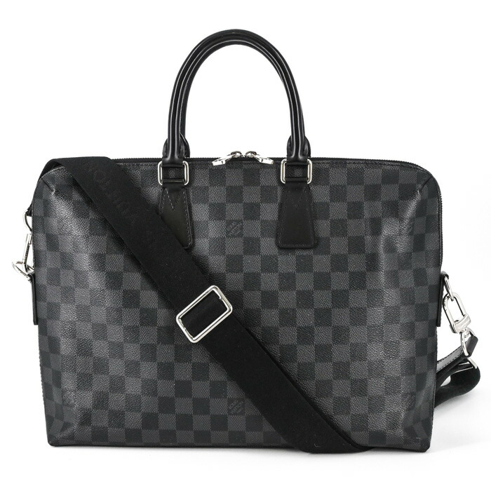 専用 LOUISVUITTON LOUIS VUITTON 並行輸入 ルイヴィトン キーホルダー Louis
