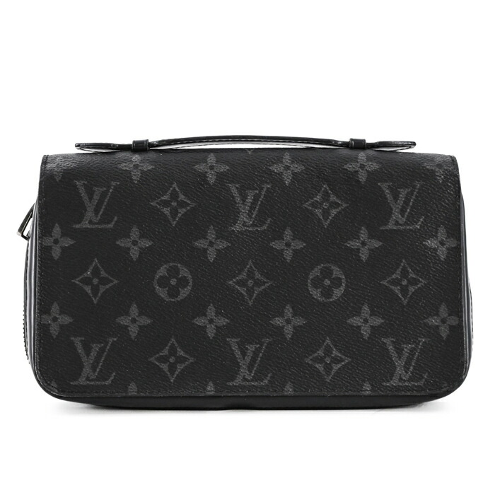 楽天市場】ルイヴィトン 長財布(ラウンドファスナー) Louis Vuitton