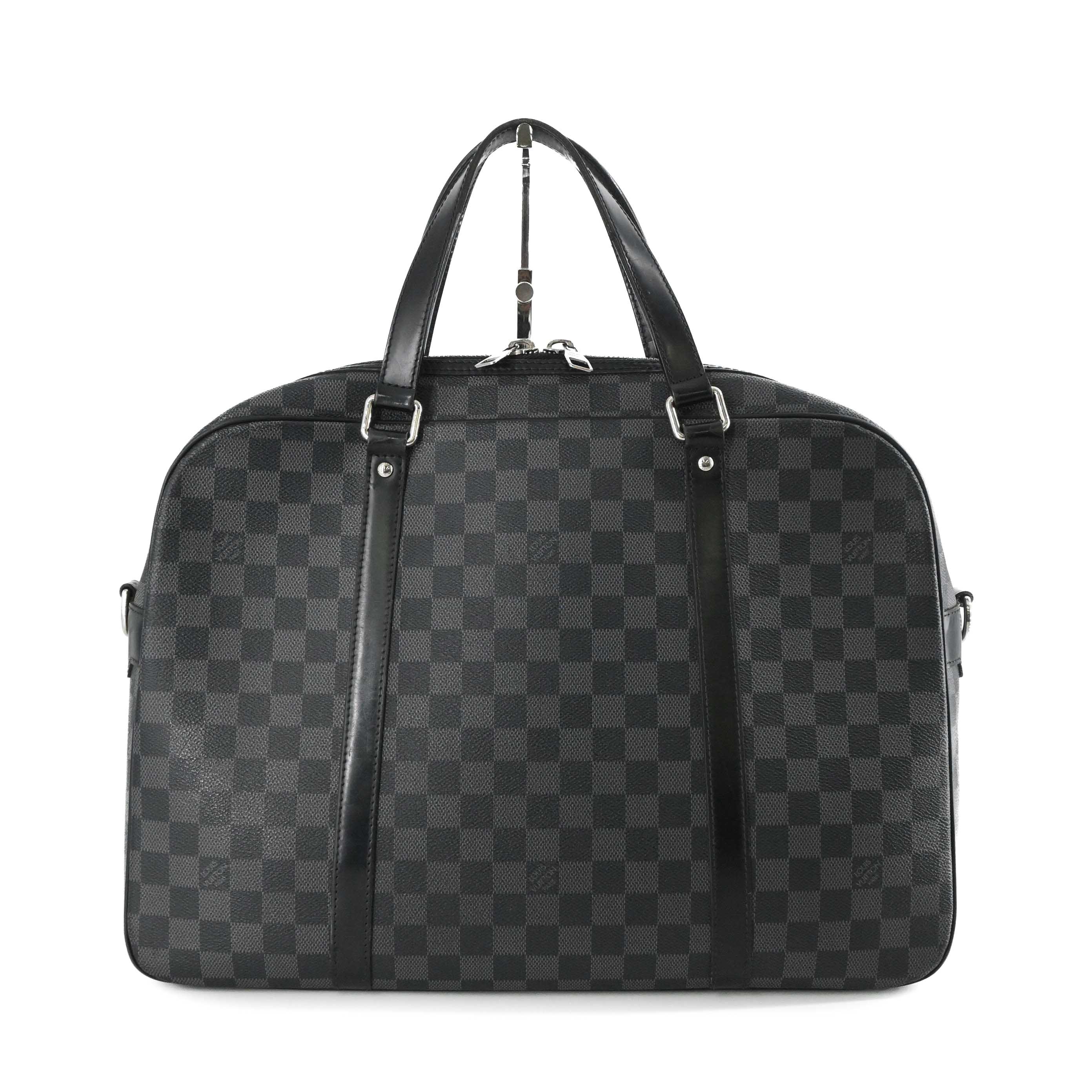 楽天市場】【バッグ】LOUIS VUITTON ルイ ヴィトン モノグラムヴェルニ