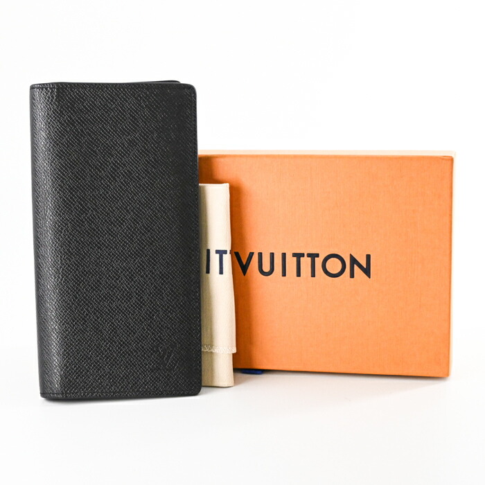 楽天市場】【財布】LOUIS VUITTON ルイ ヴィトン タイガ