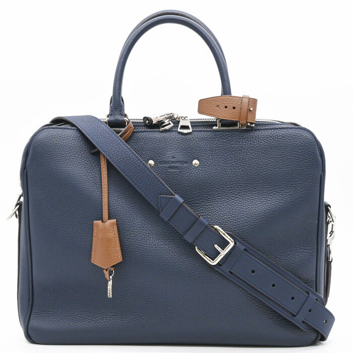 楽天市場】ルイヴィトン【LOUIS VUITTON】M54380 アルマンド ブリーフ