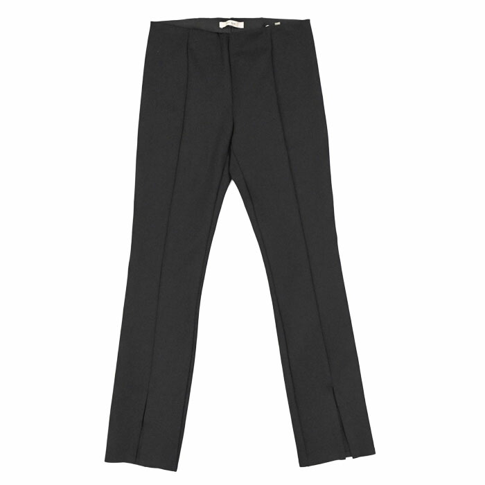 楽天市場】THE ROW ザ・ロウ ワイドパンツ GALA PANTS 1766 W2107