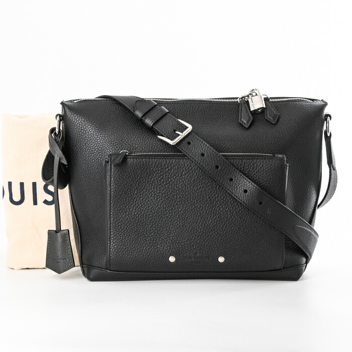 楽天市場】【バッグ】LOUIS VUITTON ルイ ヴィトン アルマンド