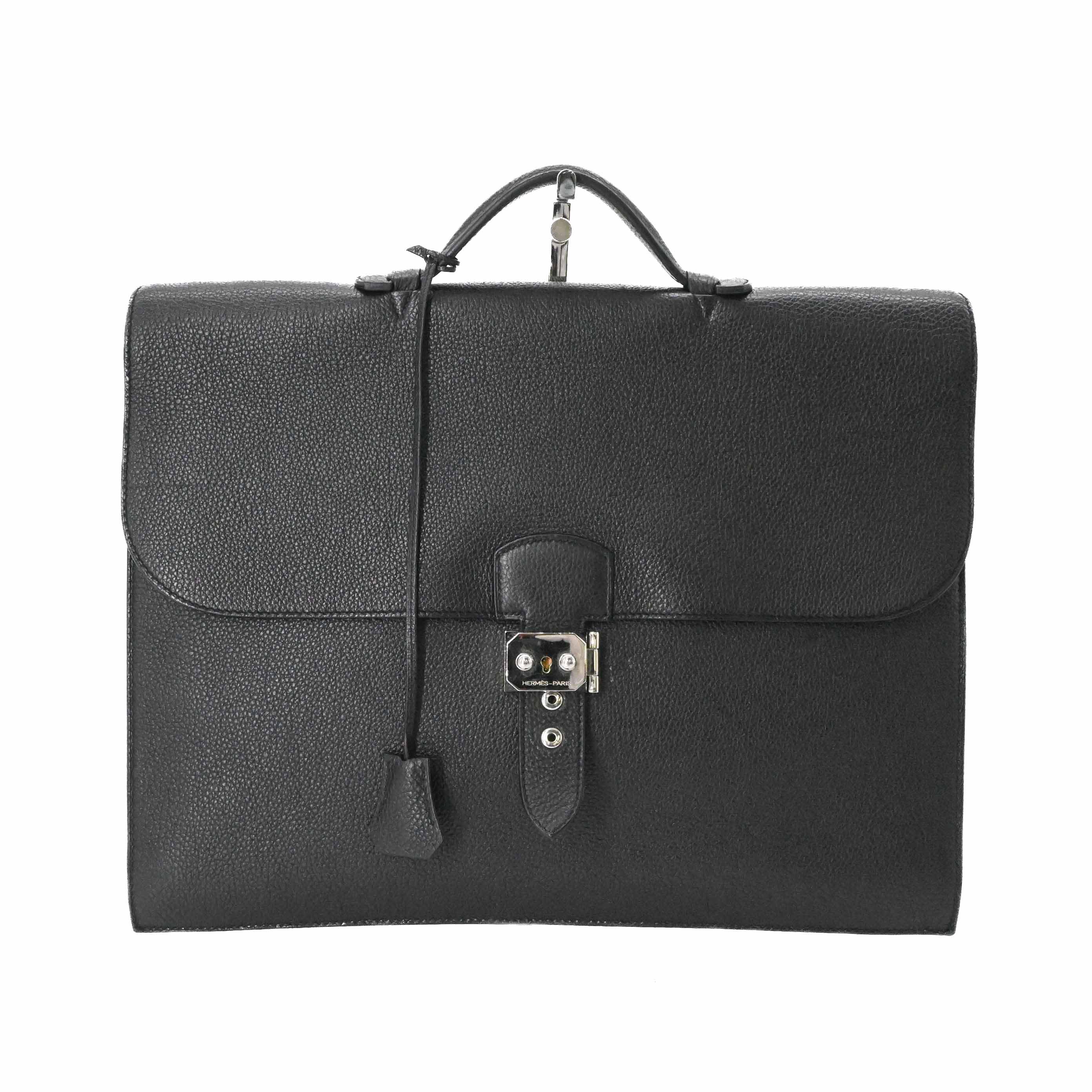 楽天市場】【バッグ】HERMES エルメス アカプルコ オディナトゥール