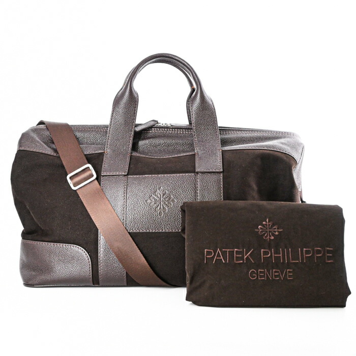 楽天市場】パテックフィリップ バッグ レディース ノベルティー トート