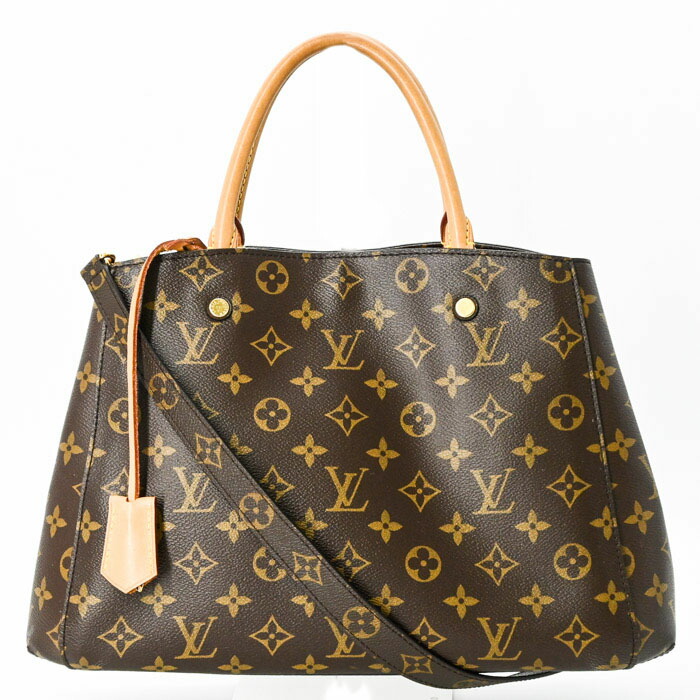 ルイヴィトン　ハンドバッグ　モノグラム　ヴェルニ 楽天市場】【新品未使用品】【バッグ】LOUIS VUITTON ルイ ヴィトン