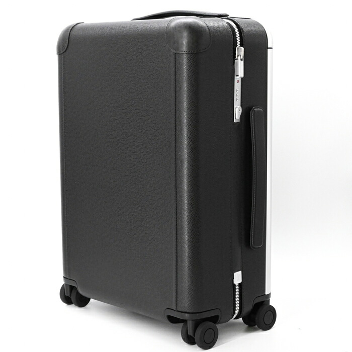 楽天市場】ルイヴィトン キャリーケース スーツケース モノグラム