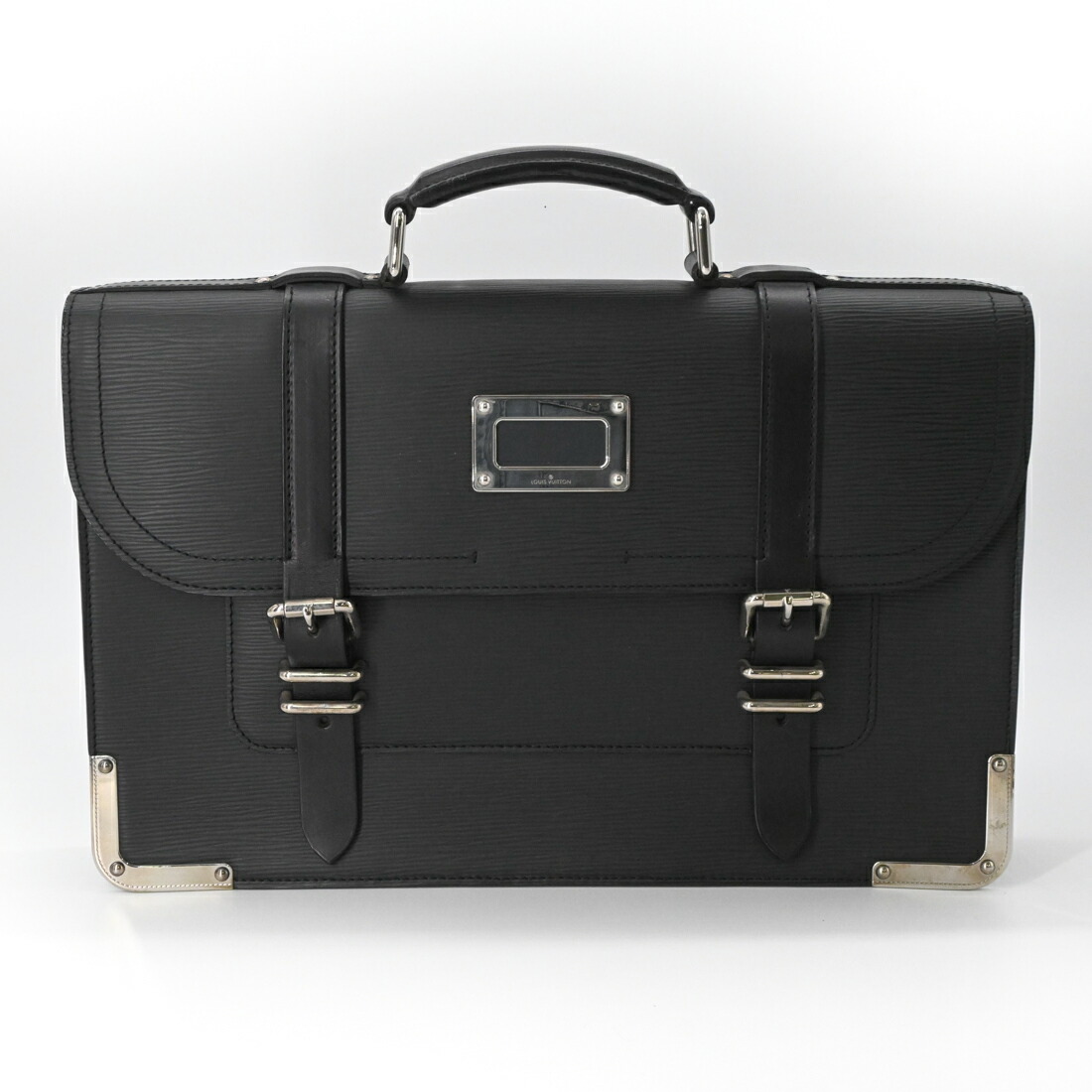 楽天市場】〇〇【中古】LOUIS VUITTON ルイヴィトン モノグラム