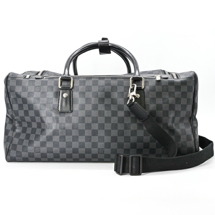 楽天市場】【中古】LOUIS VUITTON ルイ・ヴィトン Vライン 楽天市場】【中古】LOUIS VUITTON ルイ・ヴィトン Vライン
