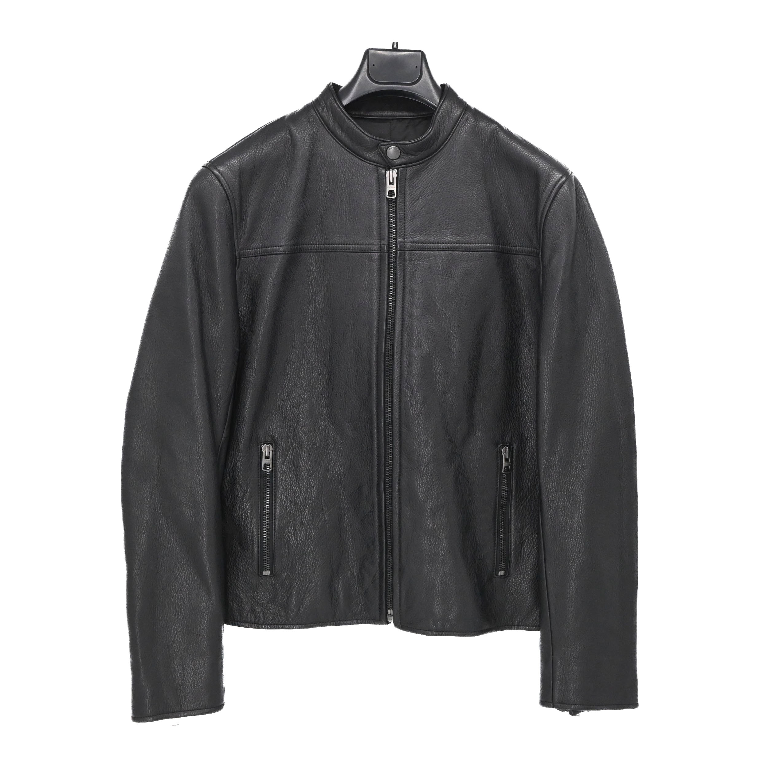 楽天市場】【本物保証】 超美品 コーチ COACH アウター シングル