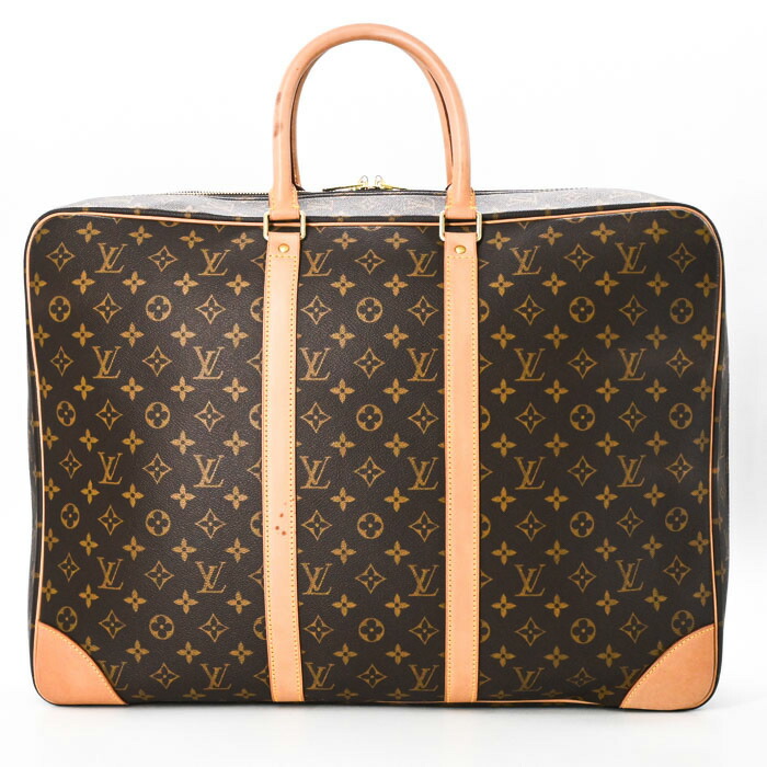 楽天市場】【バッグ】LOUIS VUITTON ルイ ヴィトン モノグラム