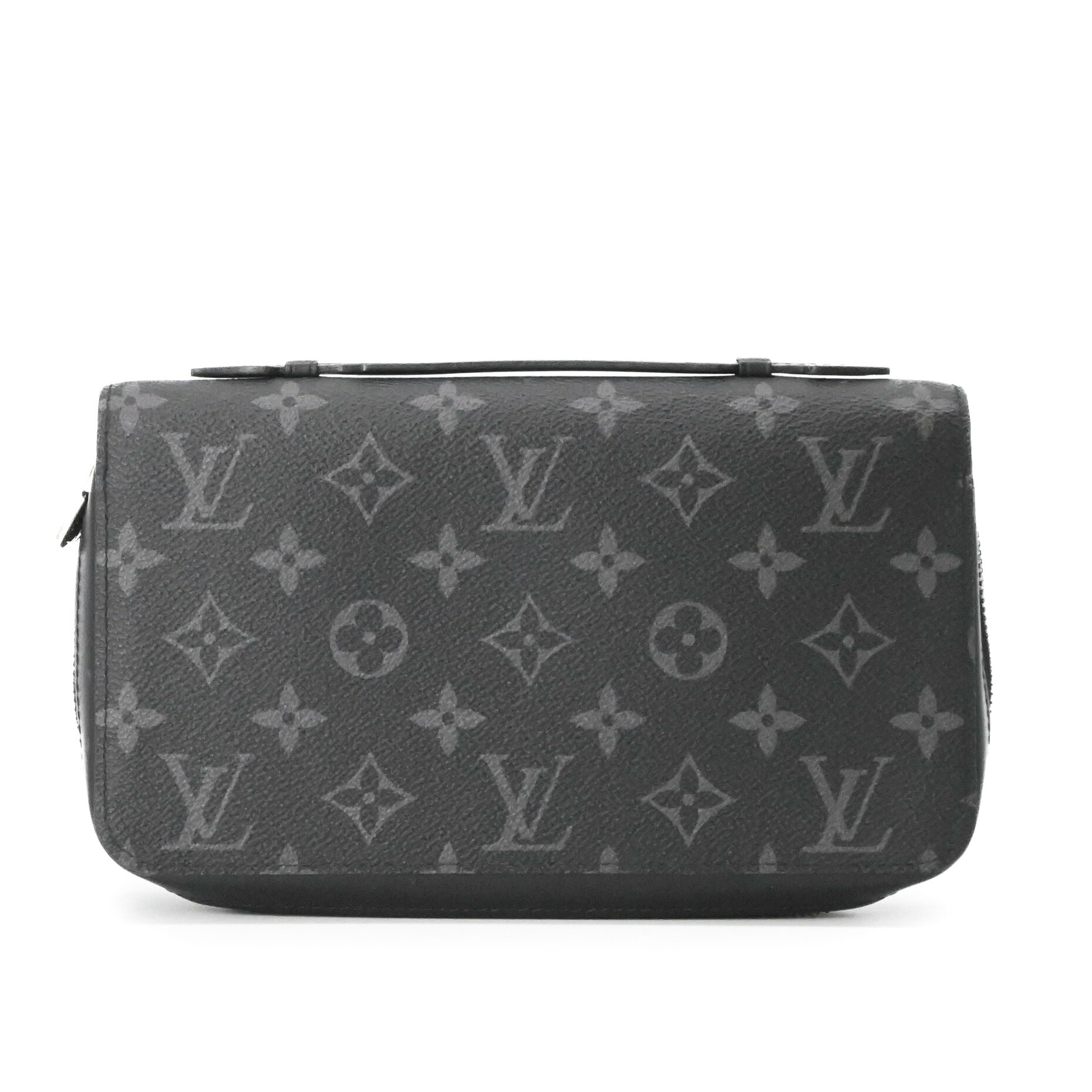 楽天市場】【お値下げ品】【中古】 LOUIS VUITTON×Supreme ｼﾞｯﾋﾟｰ 