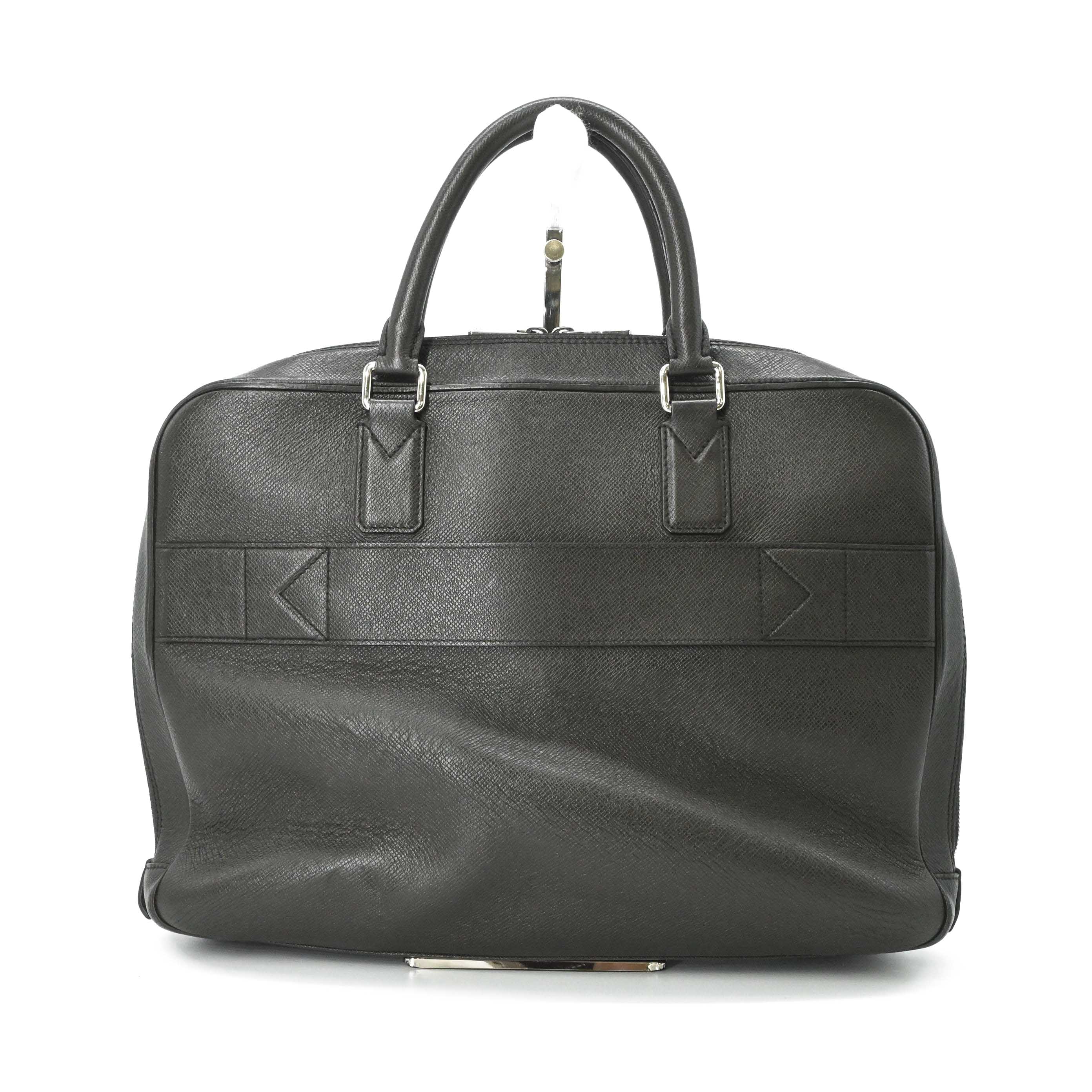 楽天市場】【新品未使用品】【バッグ】LOUIS VUITTON ルイ ヴィトン