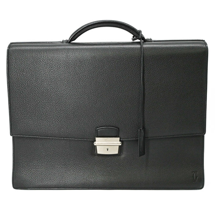 バッグCartier カルティエ パシャ ドゥ カルティエ 本物 カルティエ