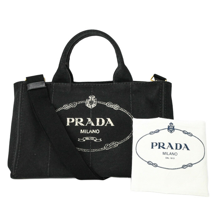 楽天市場】PRADA プラダ ハンドバッグ2WAYキャンバスショルダー 楽天市場】PRADA プラダ ハンドバッグ2WAYキャンバスショルダー