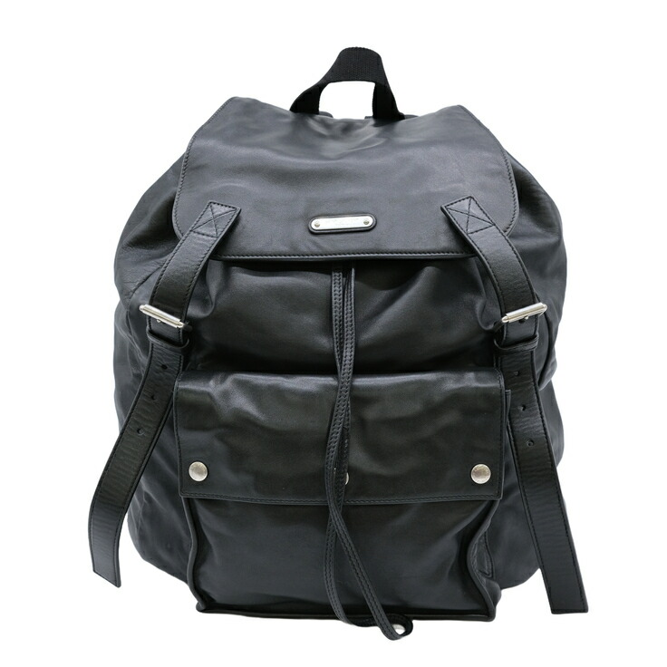 楽天市場】≪3％OFFクーポン×P3倍≫サンローラン SAINT LAURENT