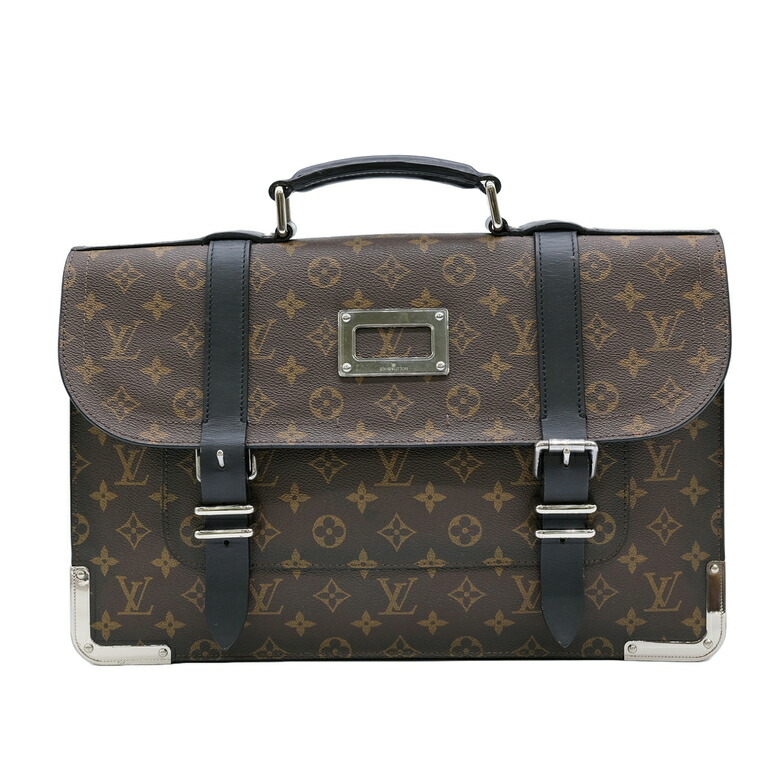 楽天市場】LOUIS VUITTON【ルイヴィトン】 M92292 ラリー メンズ