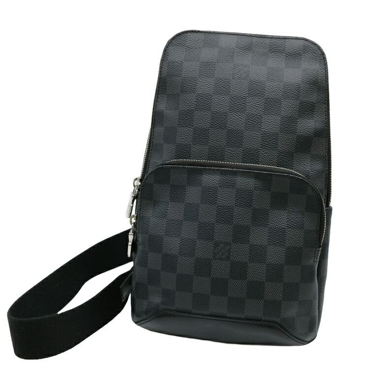 楽天市場】【新品未使用品】【バッグ】LOUIS VUITTON ルイ
