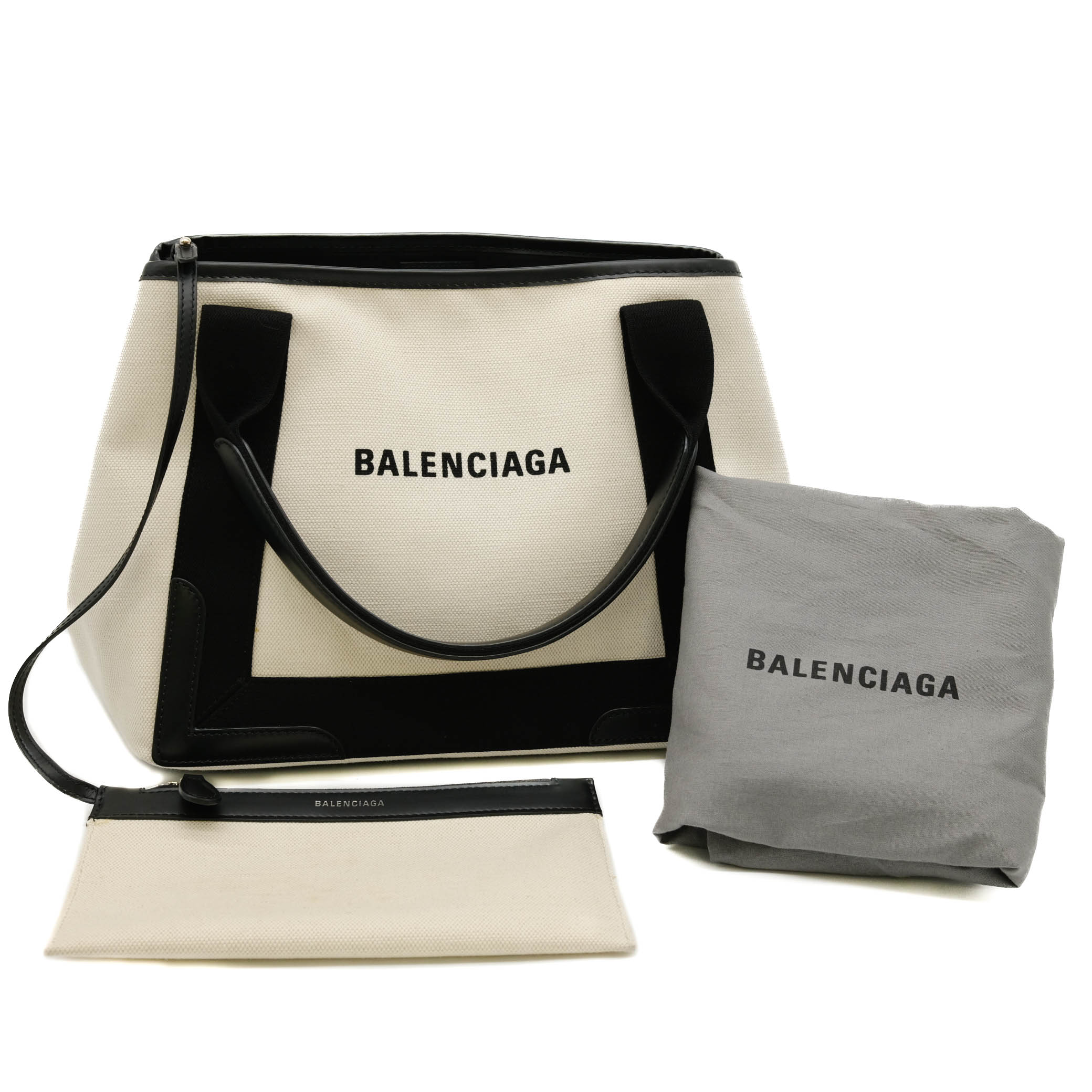 【美品】バレンシアガ　トートバッグM 楽天市場】（未使用展示品）バレンシアガ BALENCIAGA ハードウェア