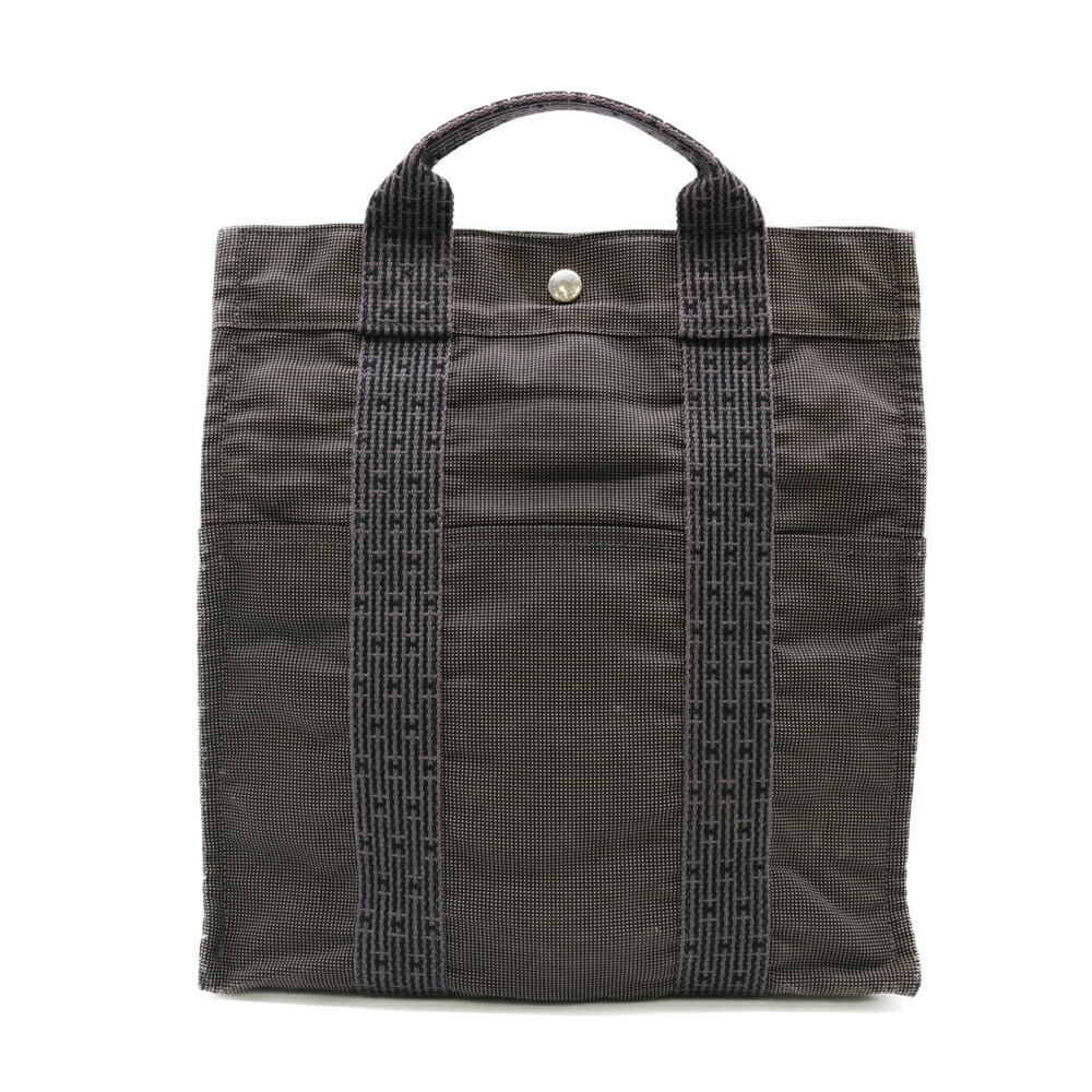 HERMES エルメス リュック エールラインアドMM キャンバス グレー 楽天市場】【お値引き】HERMES エルメス エールライン アド MM