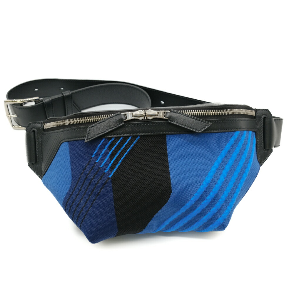 楽天市場】【未使用品】エルメス【HERMES】 シティスライドクロスGM