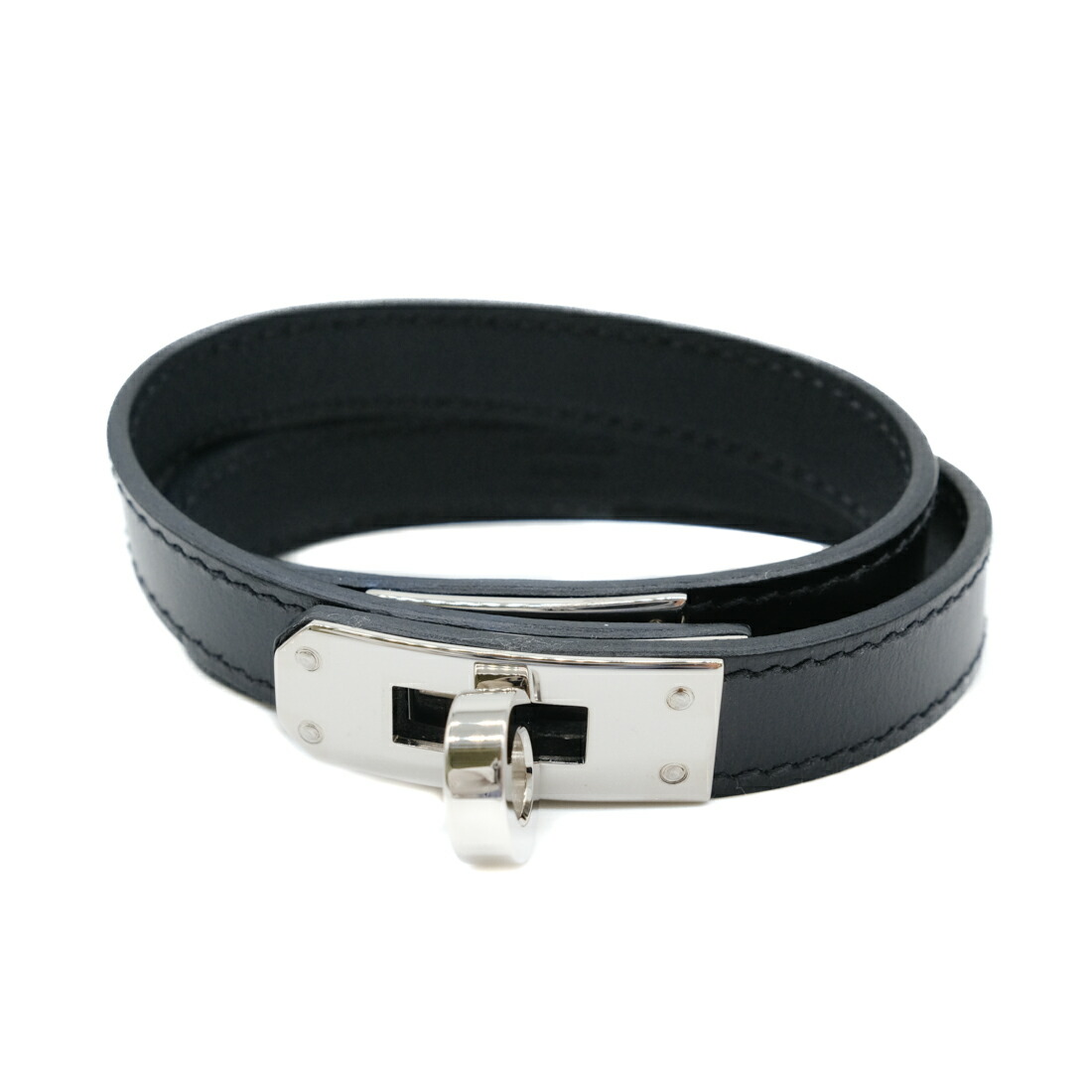 楽天市場】【新品・未使用品】エルメス HERMES ケリー ツイスト